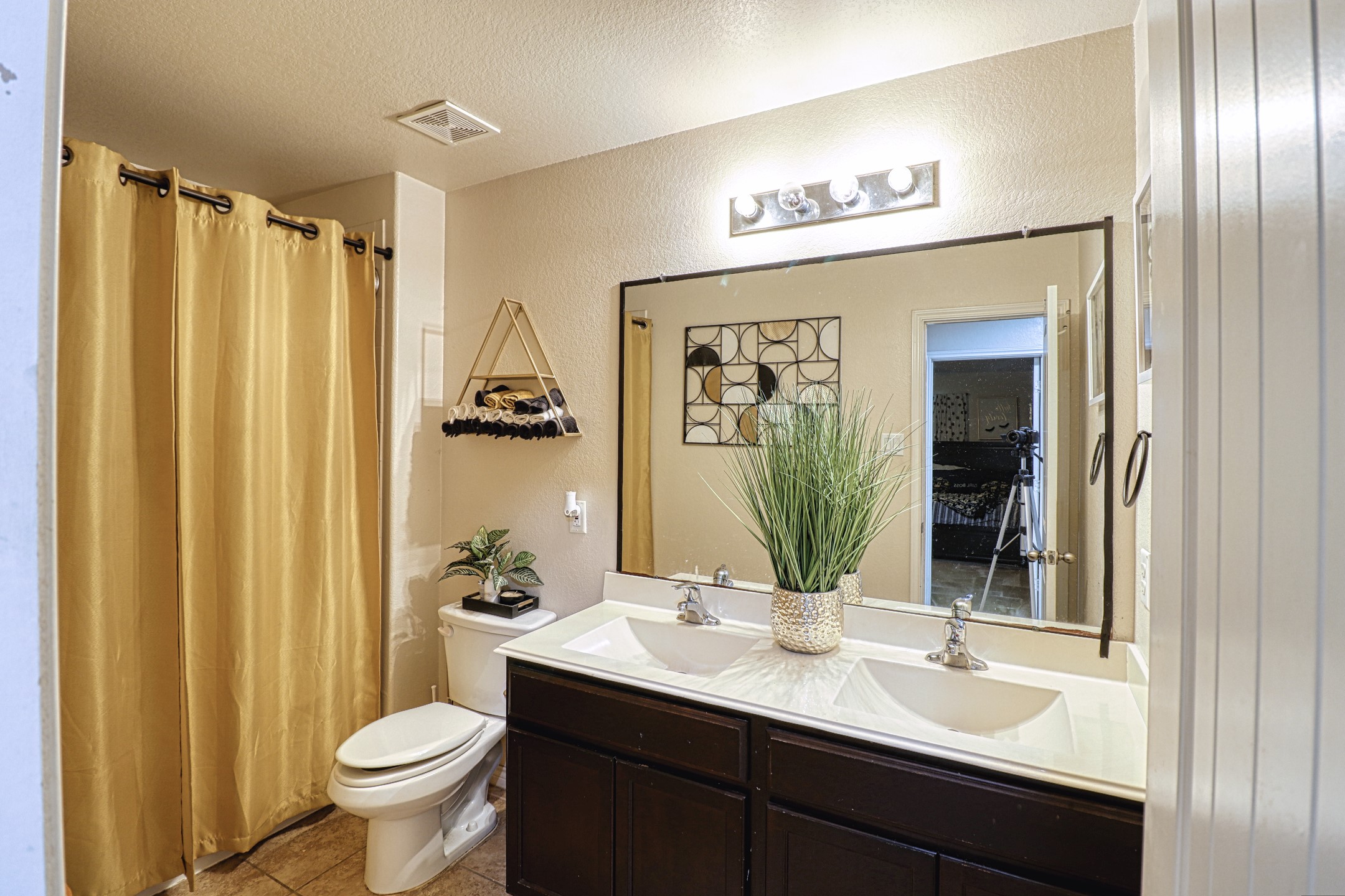 2735 Diamond Vista Lane Rosharon, TX 77583 - Photo 27 of 34