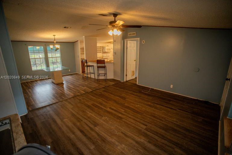 3880 Packinghouse Road Alva, FL 33920 - Photo 26 of 47