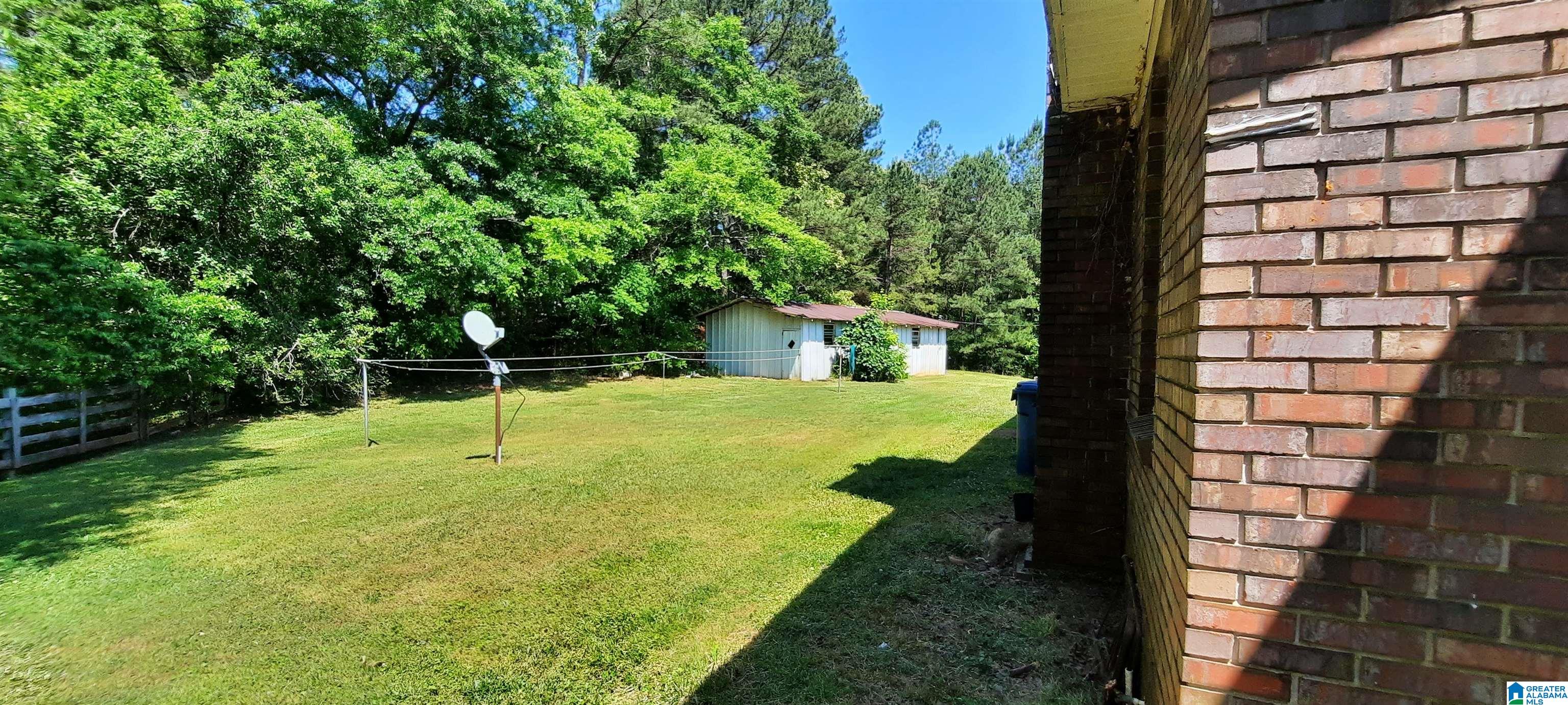 10778 County Road 19 Heflin, AL 36264 - Photo 19 of 41