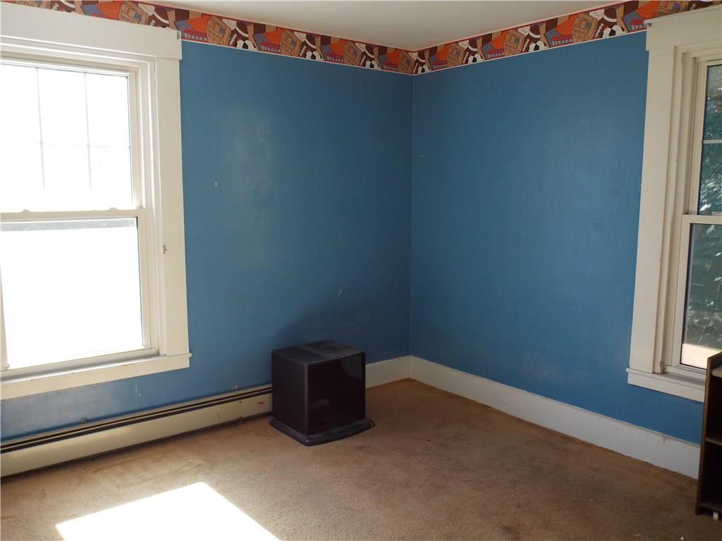 107 Spring Street Dexter, ME 04930 - Photo 37 of 43 Bedroom