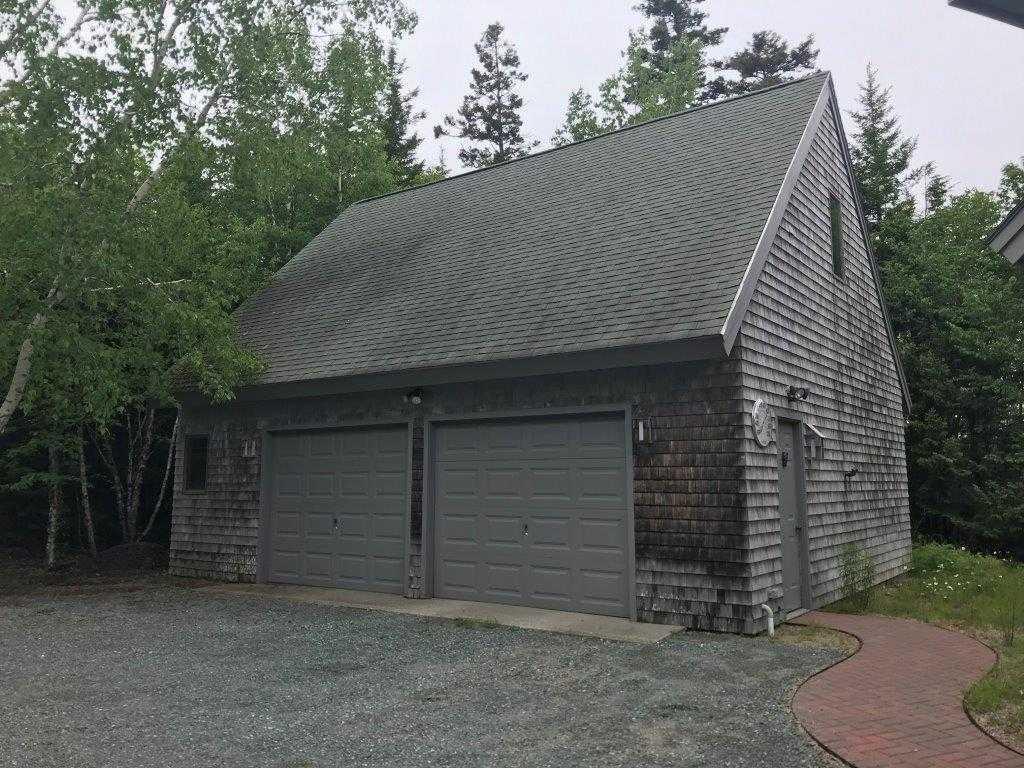 112 Whitten Road Prospect Harbor, ME 04669 - Photo 20 of 22 download (10)