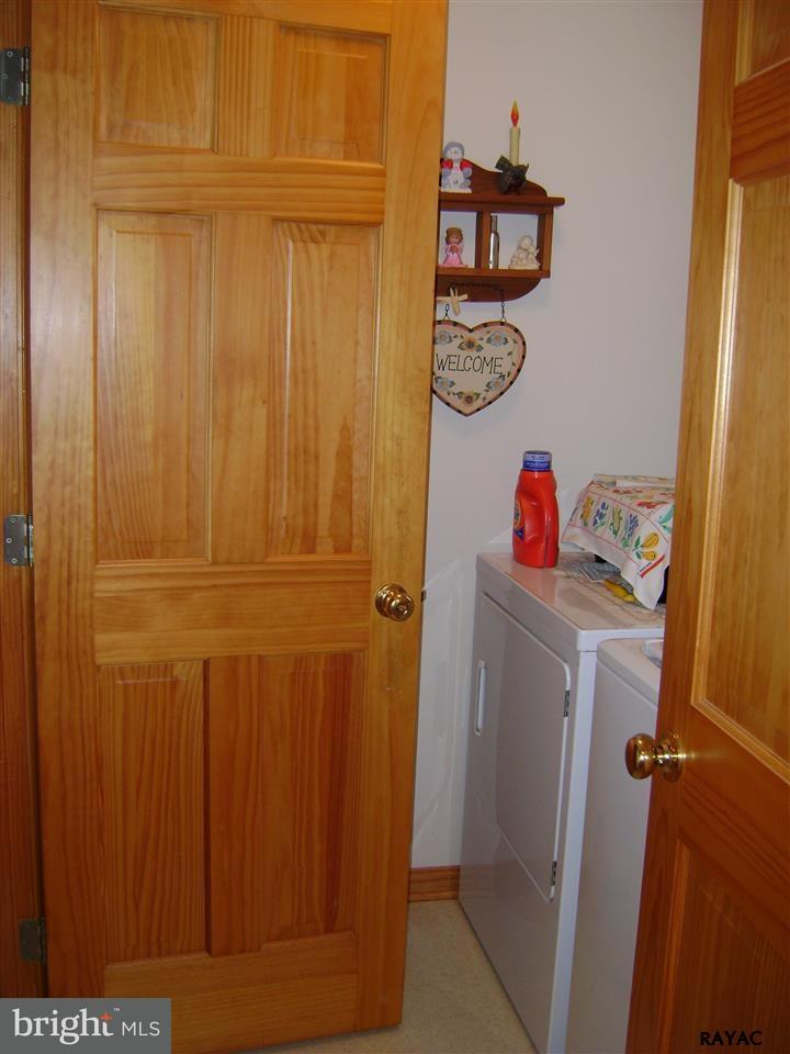 23 Timber Lane Hanover, PA 17331 - Photo 14 of 35
