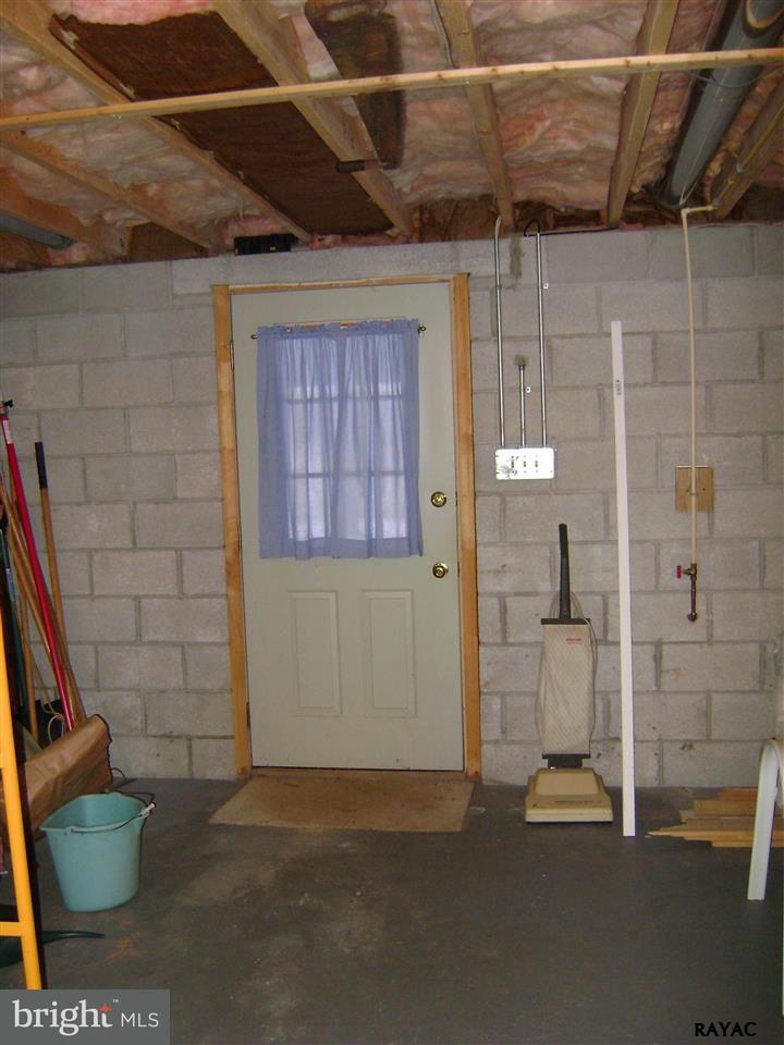 23 Timber Lane Hanover, PA 17331 - Photo 29 of 35
