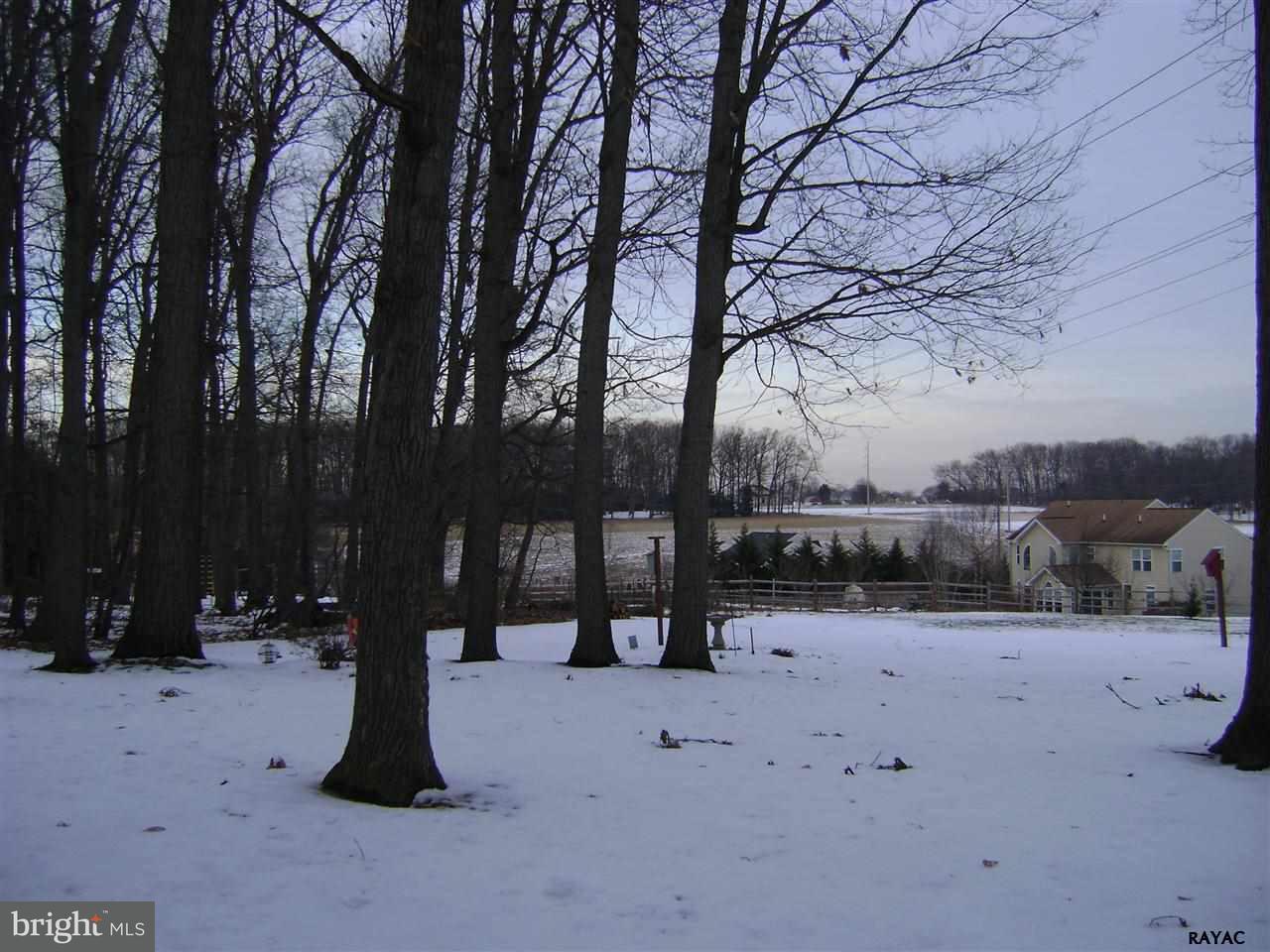 23 Timber Lane Hanover, PA 17331 - Photo 33 of 35