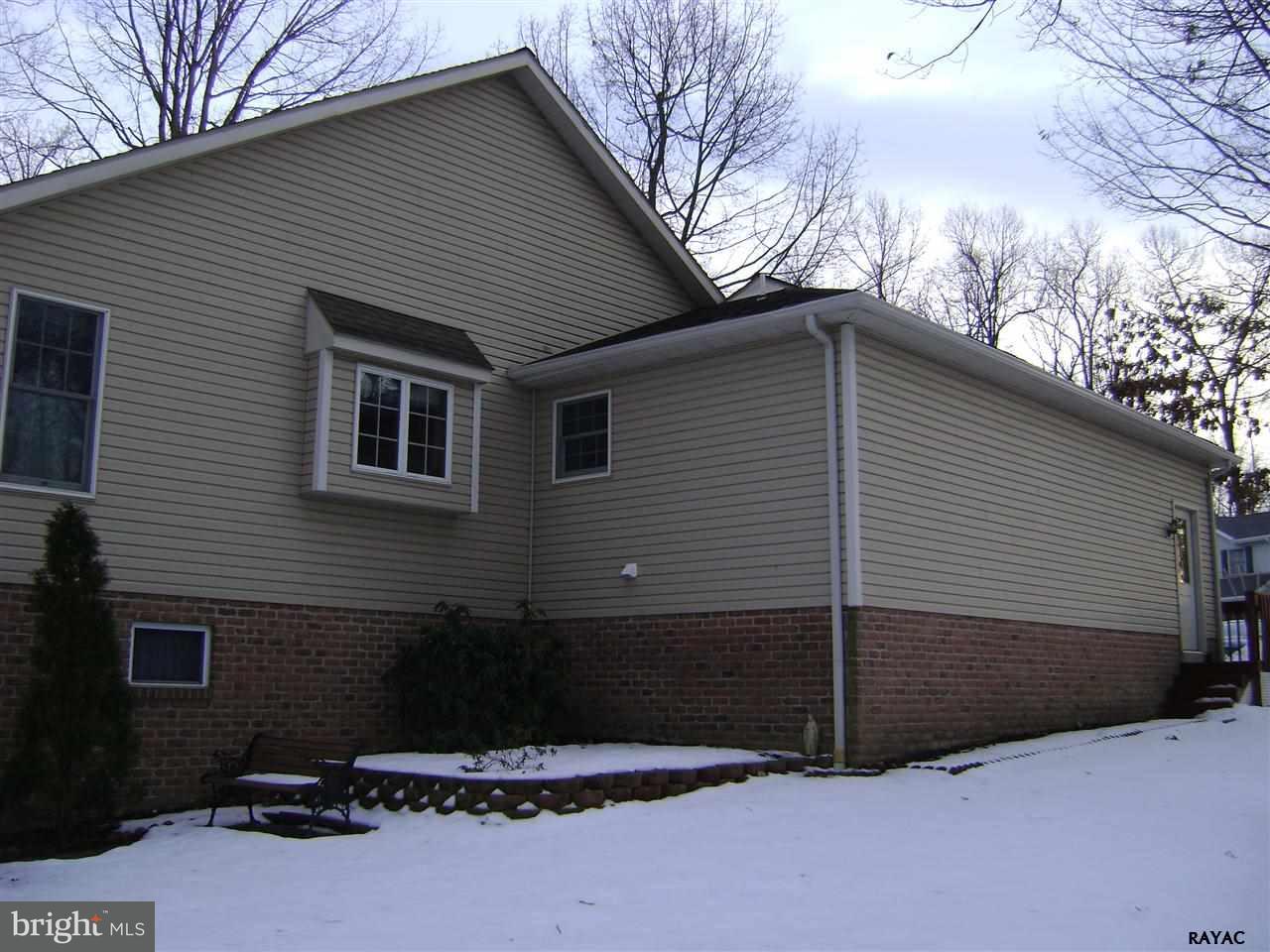 23 Timber Lane Hanover, PA 17331 - Photo 34 of 35