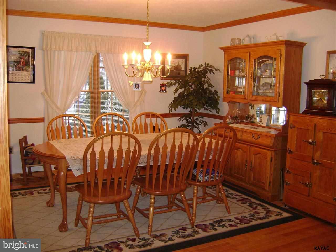 23 Timber Lane Hanover, PA 17331 - Photo 5 of 35