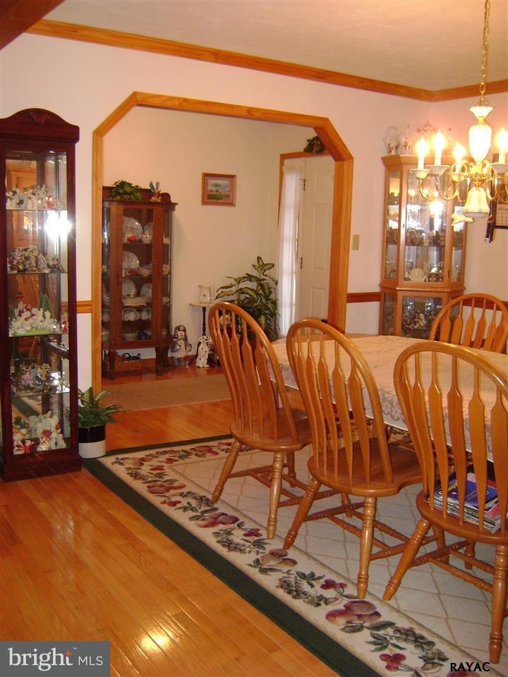 23 Timber Lane Hanover, PA 17331 - Photo 6 of 35