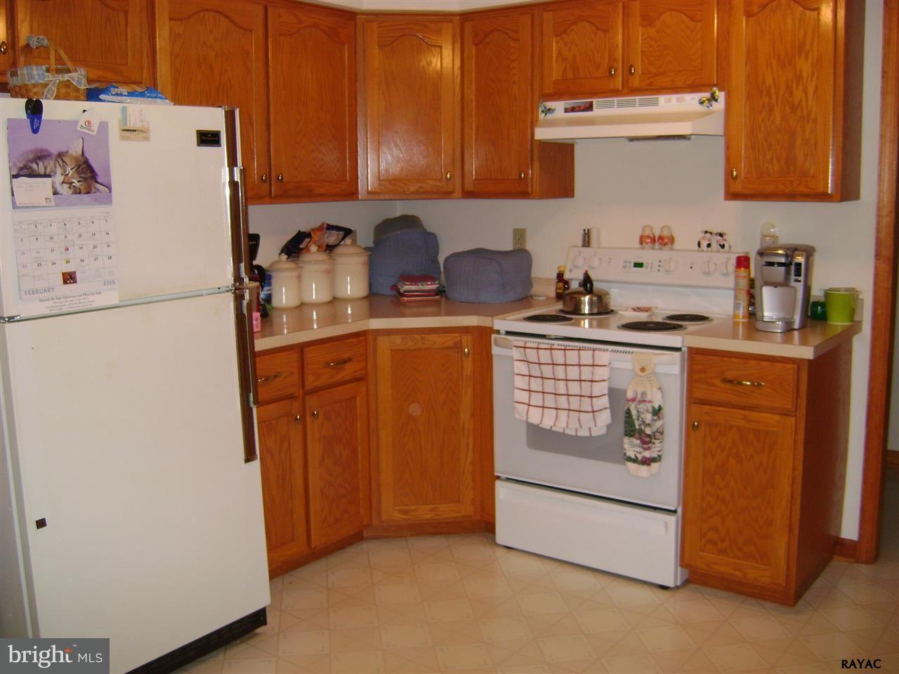 23 Timber Lane Hanover, PA 17331 - Photo 7 of 35
