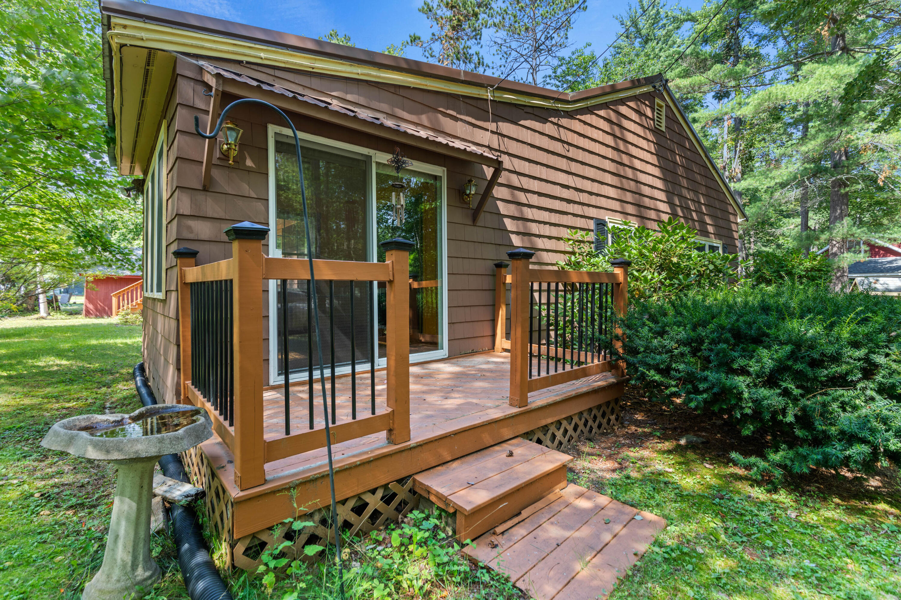 49 Pickering Street Sebago, ME 04029 - Photo 34 of 41 49 Pickering Street Sebago032