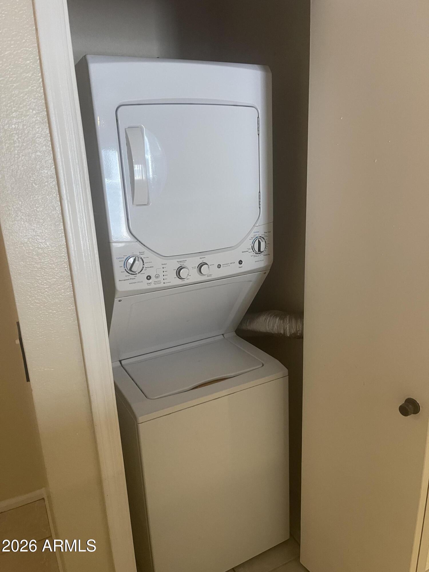 533 West Guadalupe Road, Unit 1066 Mesa, AZ 85210 - Photo 12 of 18