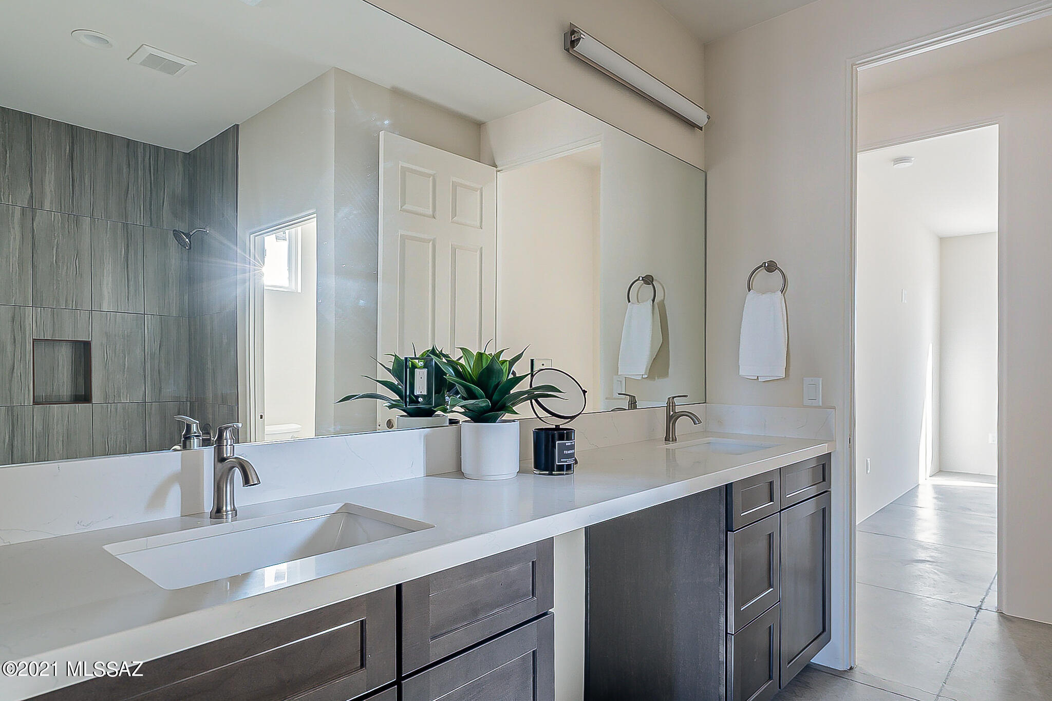2229 East Fort Lowell Road Tucson, AZ 85719 - Photo 27 of 37 Gallery Image 27
