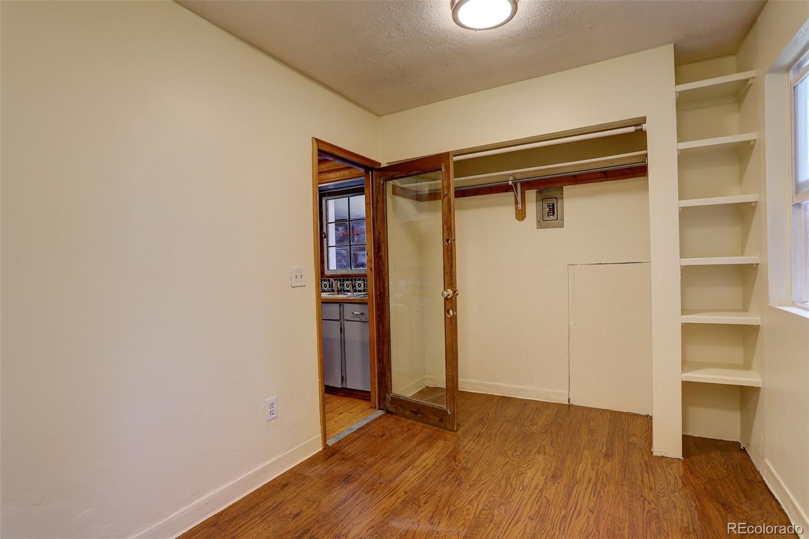 184 Signal Rock Road Golden, CO 80403 - Photo 11 of 21 Gallery Image 11