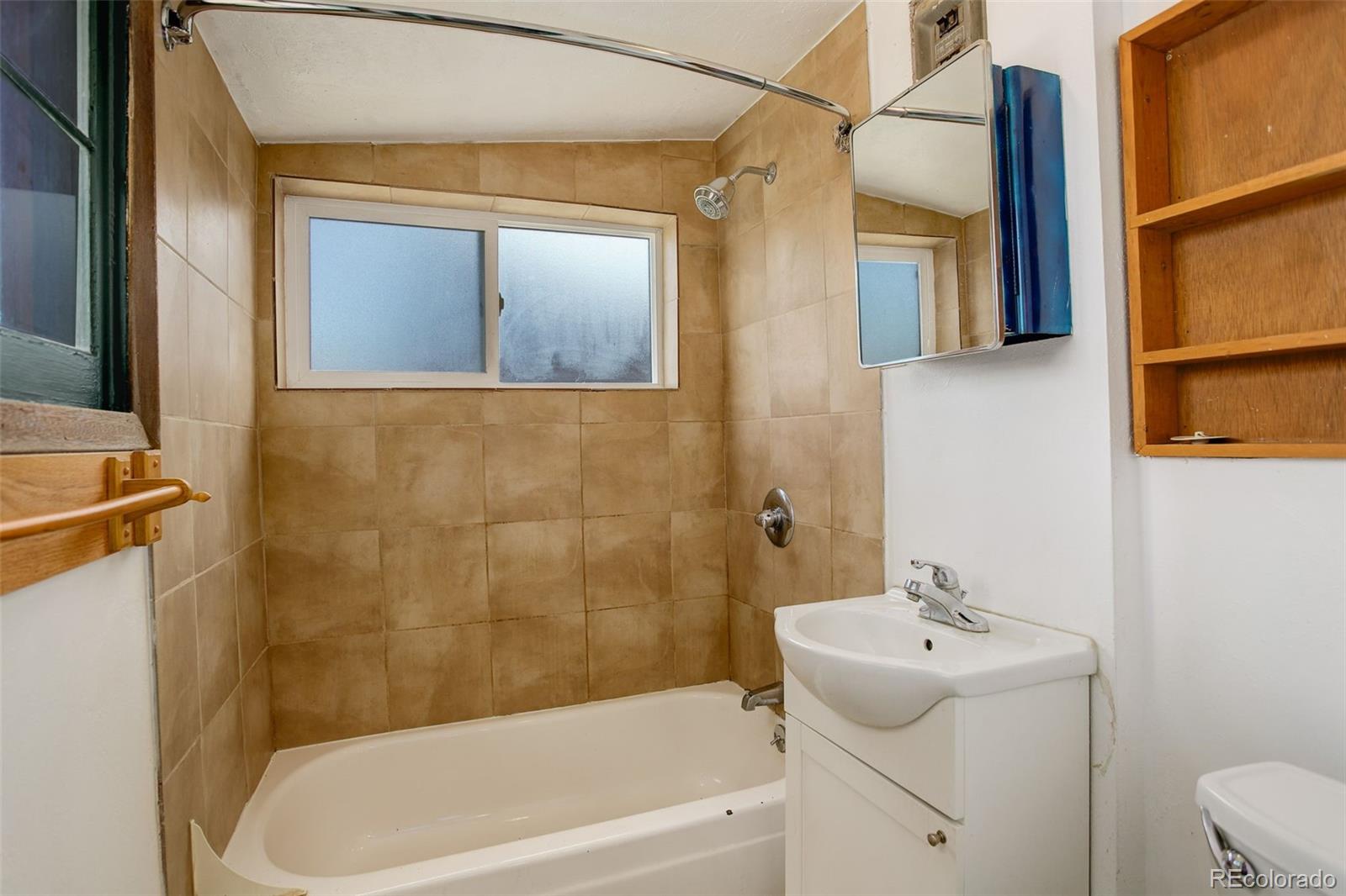 184 Signal Rock Road Golden, CO 80403 - Photo 12 of 21 Gallery Image 12
