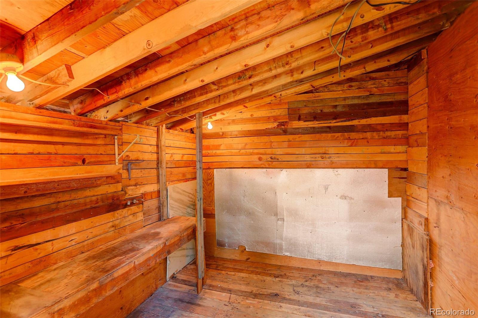 184 Signal Rock Road Golden, CO 80403 - Photo 14 of 21 Gallery Image 14