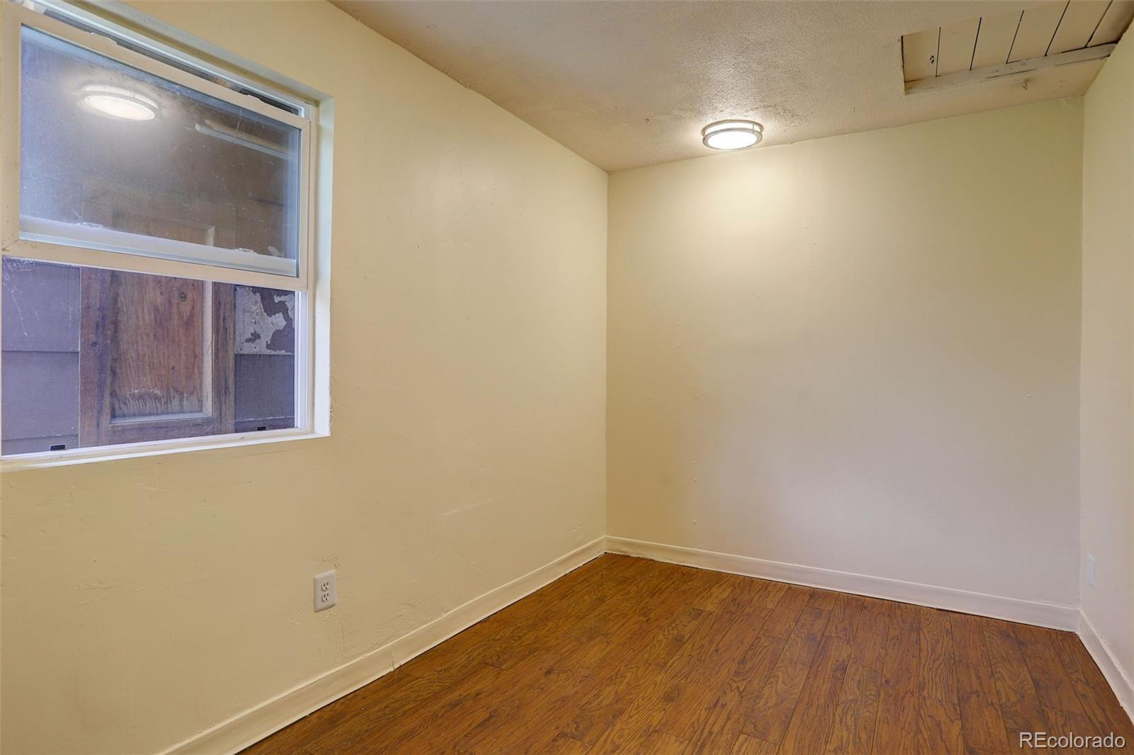 184 Signal Rock Road Golden, CO 80403 - Photo 10 of 21 Gallery Image 10