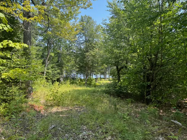$80,000 | 3 Steam Mill Road, Robbinston, ME 04671
