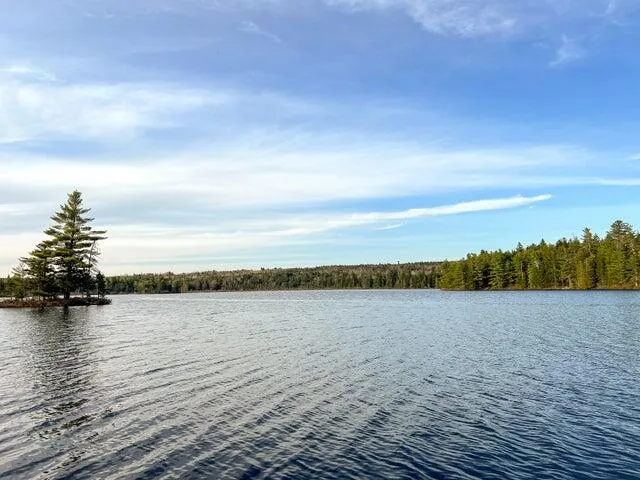 $80,000 | 3 Steam Mill Road, Robbinston, ME 04671