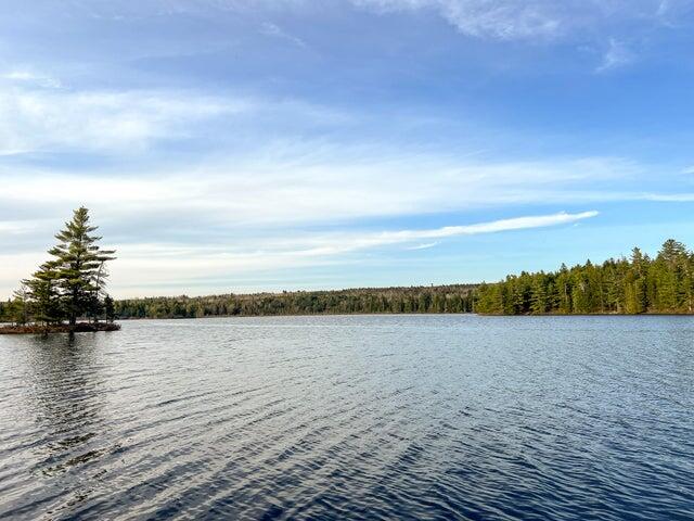 3 Steam Mill Road Robbinston, ME 04671 - Photo 2 of 14 pic 1