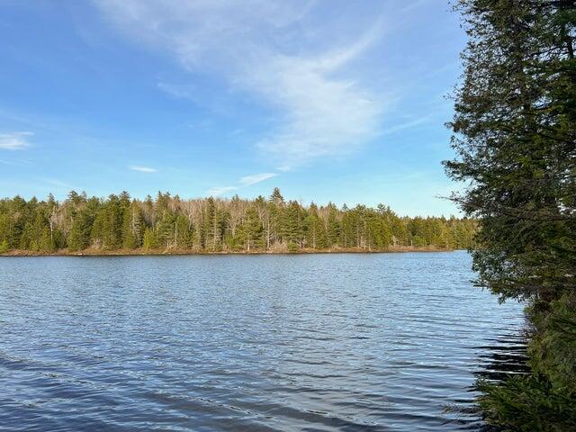 3 Steam Mill Road Robbinston, ME 04671 - Photo 3 of 14 pic2