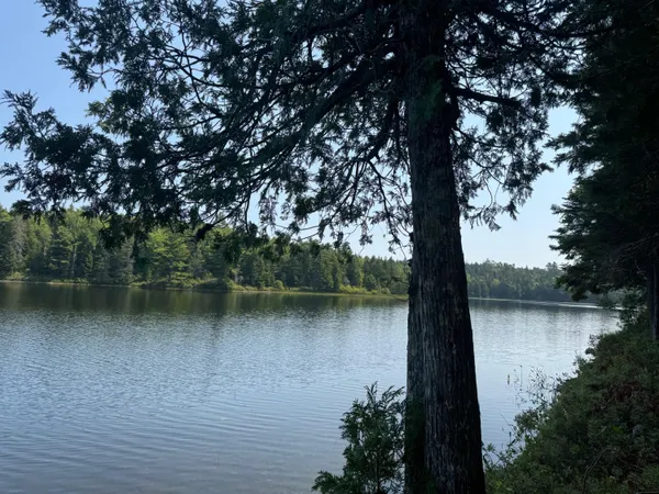 $80,000 | 3 Steam Mill Road, Robbinston, ME 04671