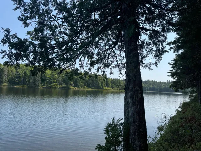 $80,000 | 3 Steam Mill Road, Robbinston, ME 04671