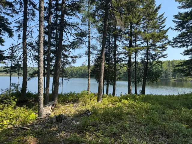 $80,000 | 3 Steam Mill Road, Robbinston, ME 04671