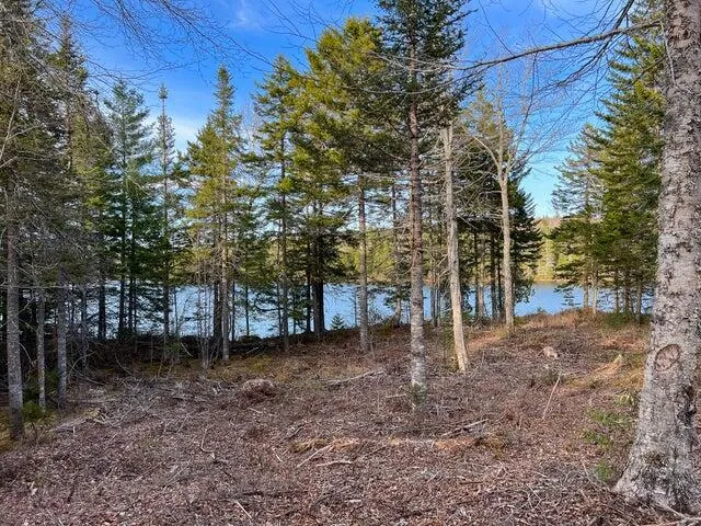 $80,000 | 3 Steam Mill Road, Robbinston, ME 04671