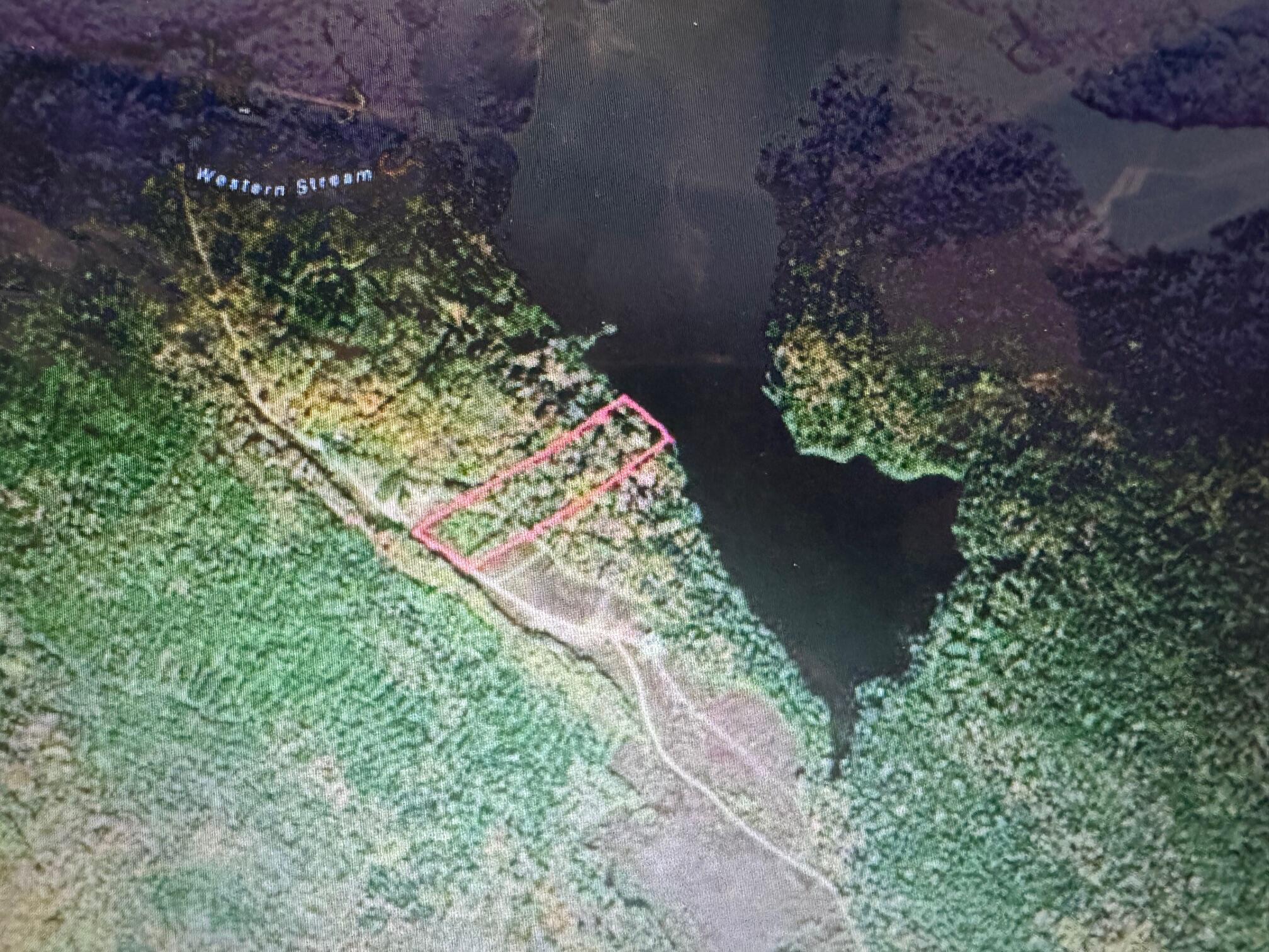 3 Steam Mill Road Robbinston, ME 04671 - Photo 8 of 14 IMG_6503