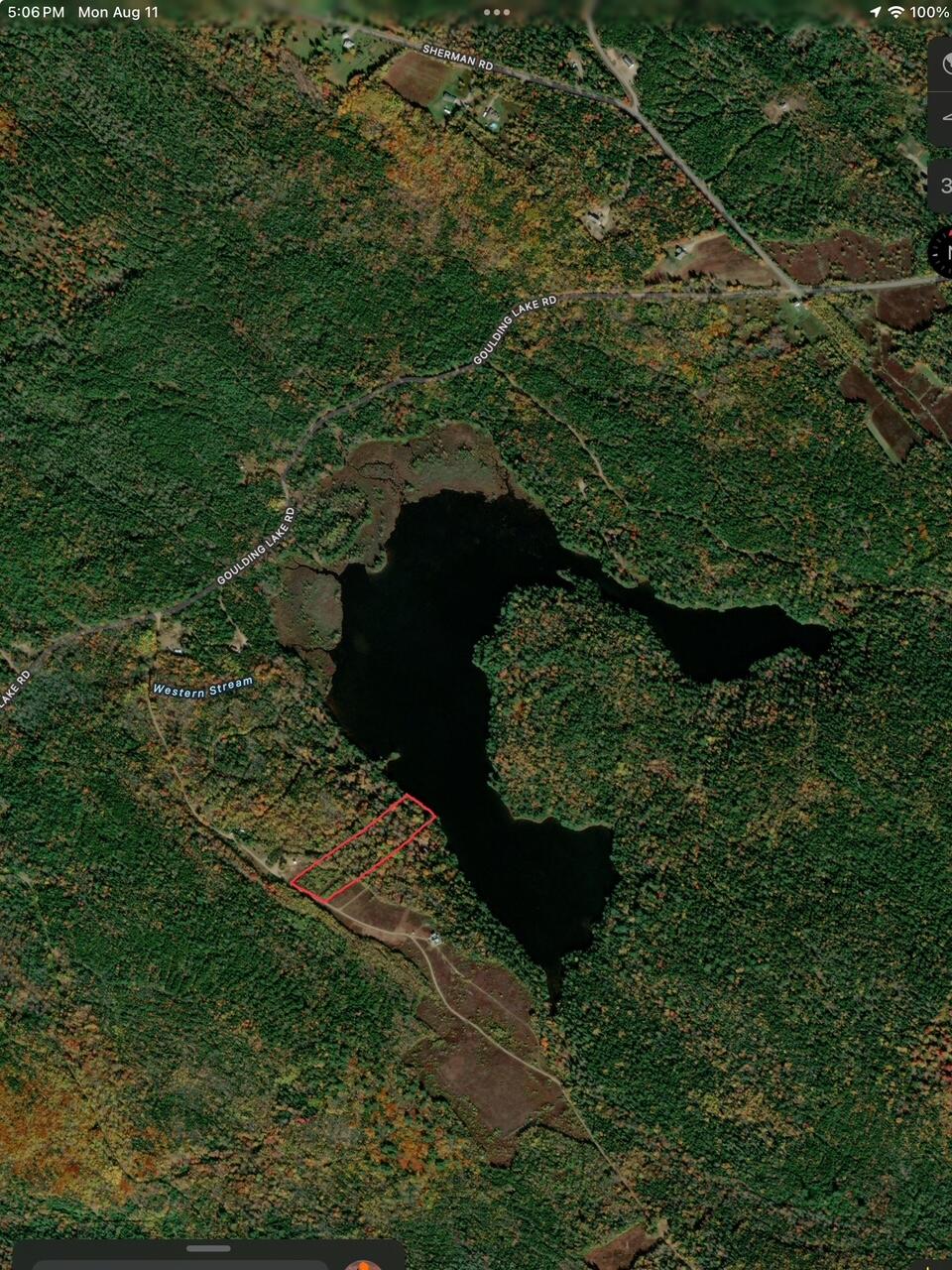 3 Steam Mill Road Robbinston, ME 04671 - Photo 9 of 14 IMG_2250