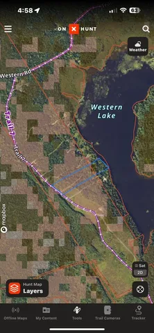$80,000 | 3 Steam Mill Road, Robbinston, ME 04671