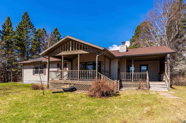 $650,000 | 5573 North Shore Drive, Duluth, MN 55804