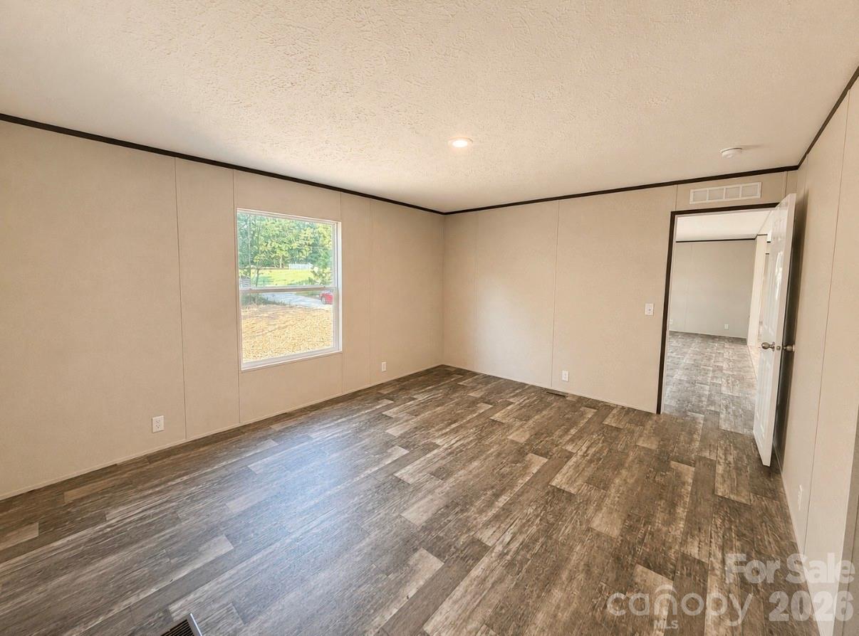 5932 Shirley Road Fort Lawn, SC 29714 - Photo 16 of 22