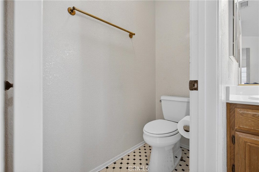 6727 Hawkley Drive Riverside, CA 92506 - Photo 35 of 52