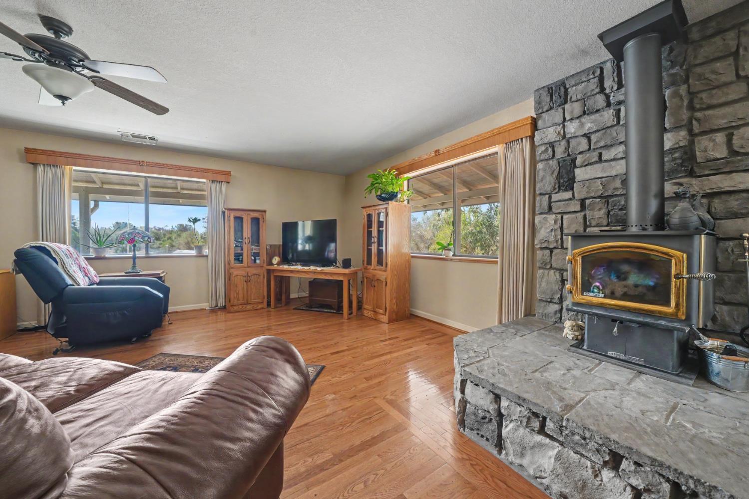 4863 Messing Road Valley Springs, CA 95252 - Photo 37 of 90 Gallery Image 37