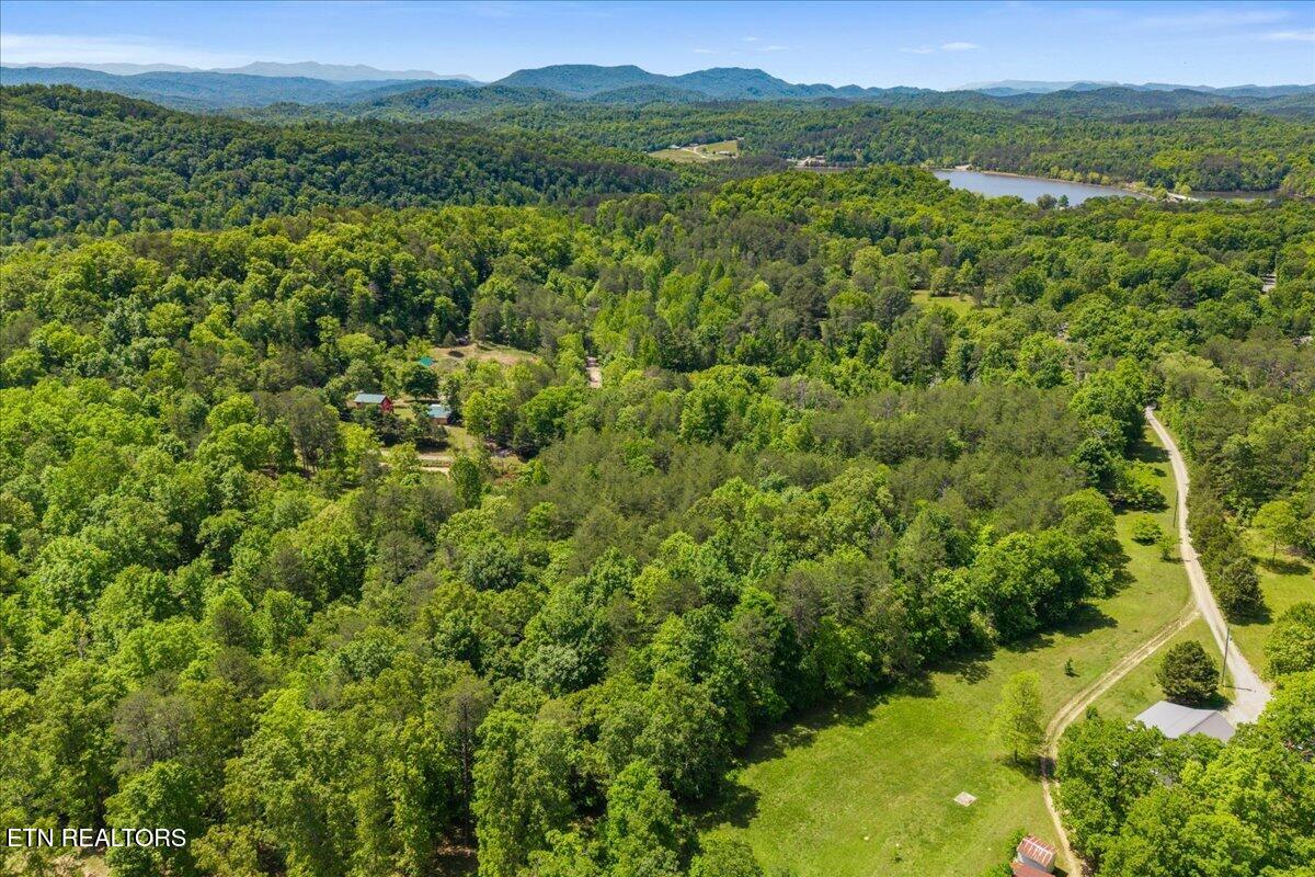215 Citico Road Vonore, TN 37885 - Photo 8 of 10 08-00 Citico Rd. Lot 2-5