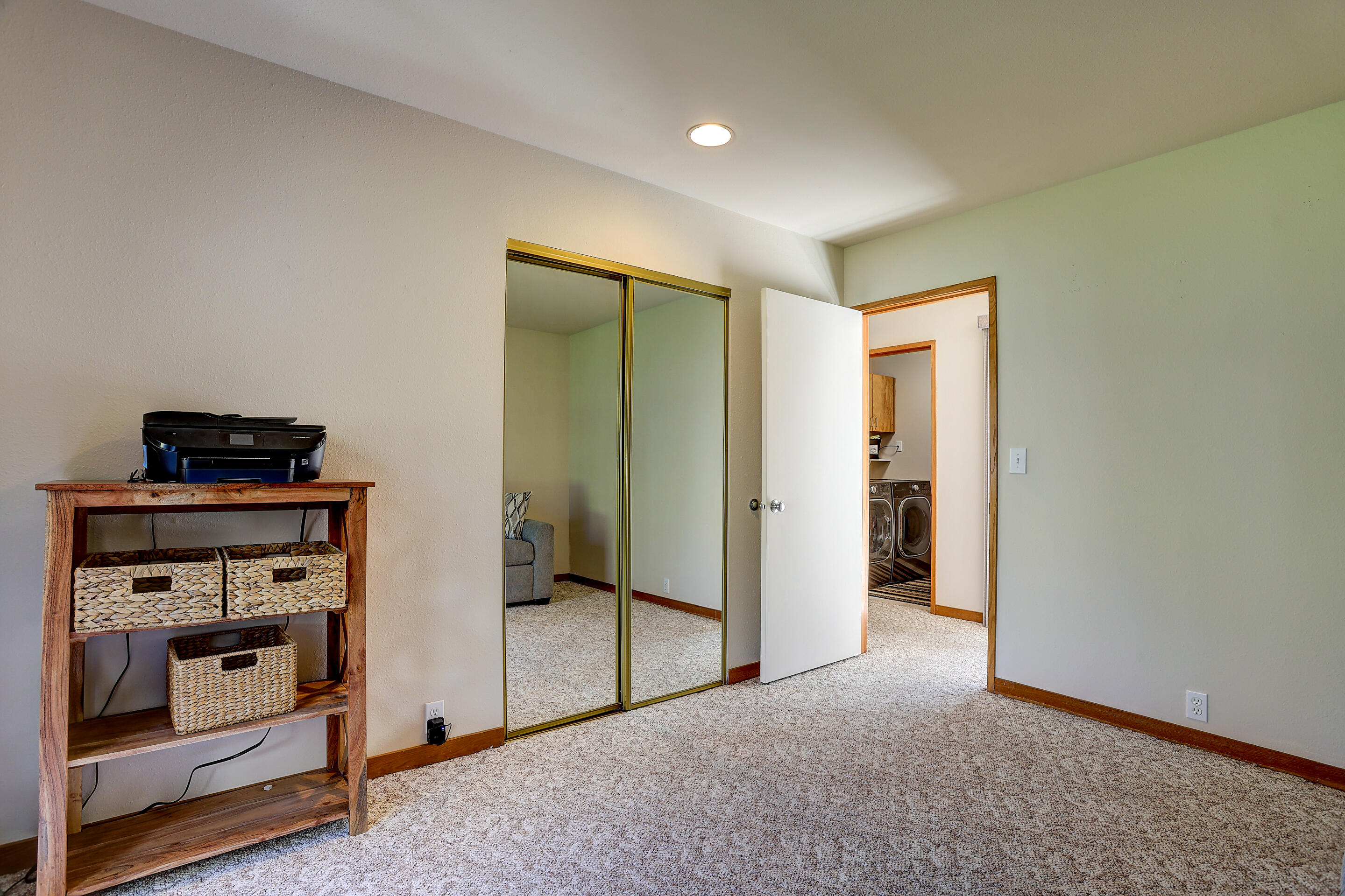 57222 Island Road, Unit 22 Sunriver, OR 97707 - Photo 19 of 42 22 Meadow House Lane MLS-15