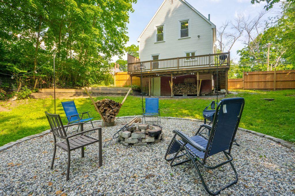 33 Brown Street Westbrook, ME 04092 - Photo 52 of 57 53_DSC08138