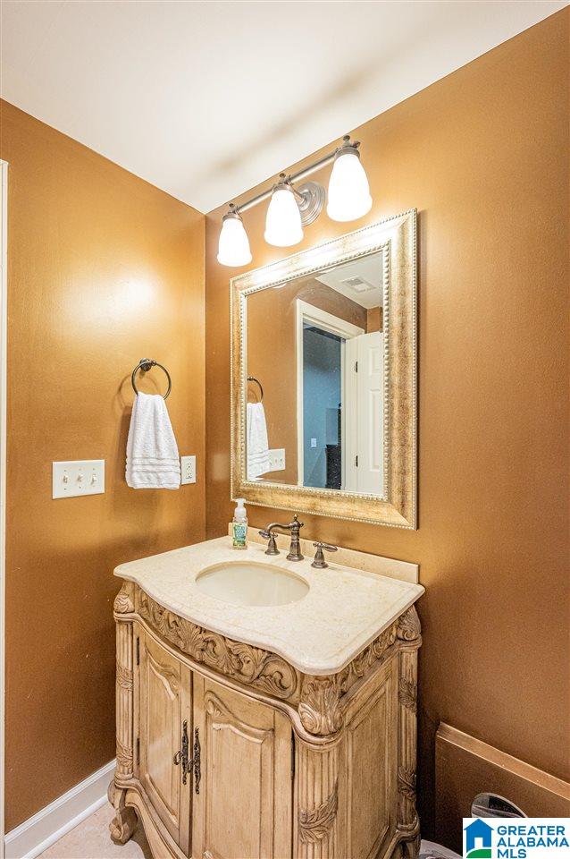 8121 Castlehill Road Birmingham, AL 35242 - Photo 41 of 50