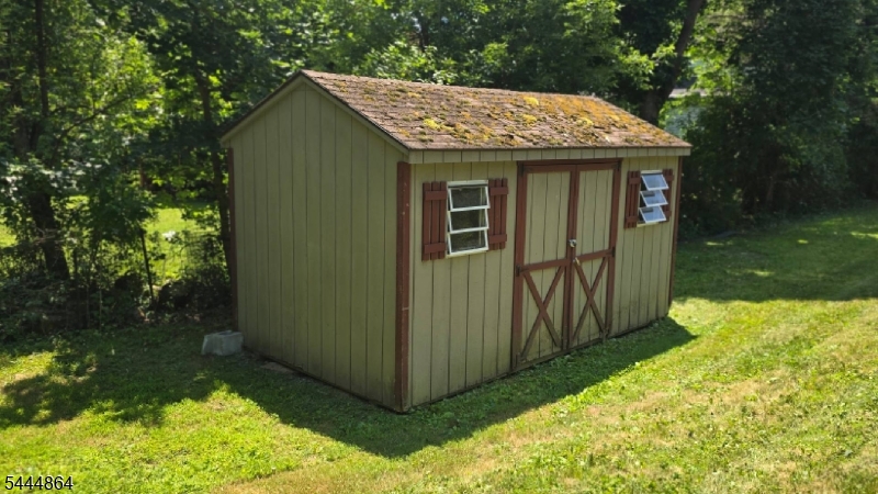 29 Millbrook Road New Vernon, NJ 07976 - Photo 18 of 18