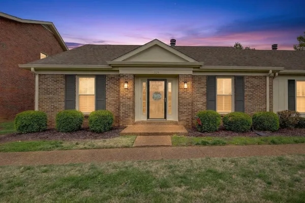 $325,000 | 1129 East Northfield Boulevard, Murfreesboro, TN 37130