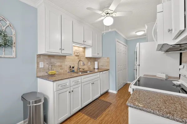 $325,000 | 1129 East Northfield Boulevard, Murfreesboro, TN 37130