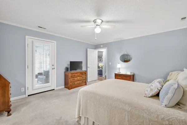 $325,000 | 1129 East Northfield Boulevard, Murfreesboro, TN 37130