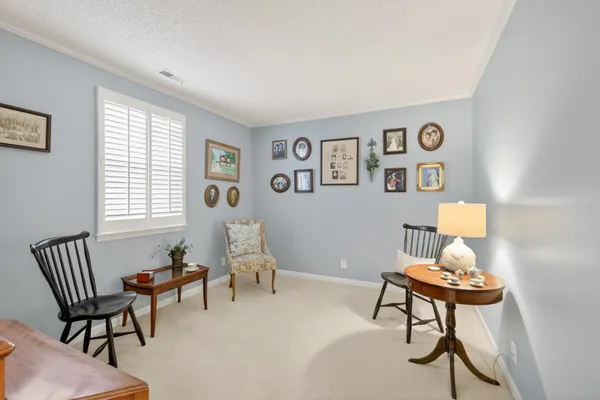 $325,000 | 1129 East Northfield Boulevard, Murfreesboro, TN 37130