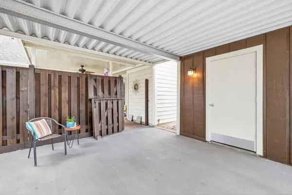 $325,000 | 1129 East Northfield Boulevard, Murfreesboro, TN 37130