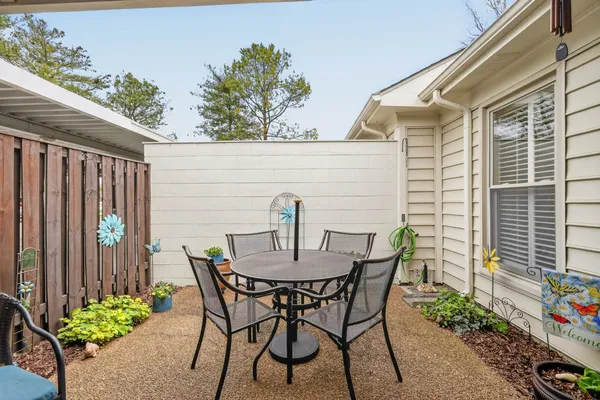 $325,000 | 1129 East Northfield Boulevard, Murfreesboro, TN 37130