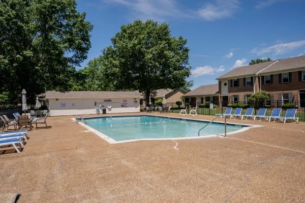 $325,000 | 1129 East Northfield Boulevard, Murfreesboro, TN 37130