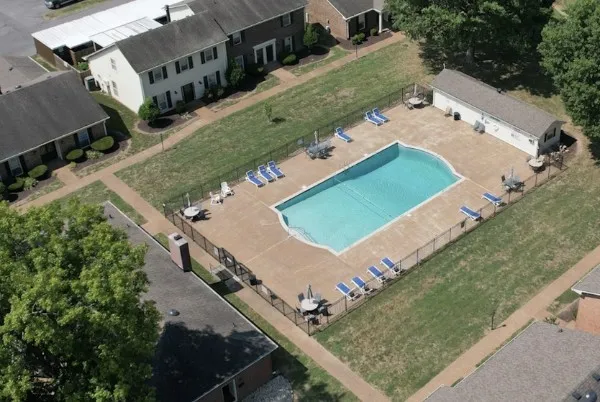 $325,000 | 1129 East Northfield Boulevard, Murfreesboro, TN 37130