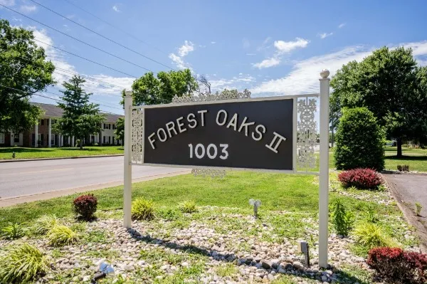 $325,000 | 1129 East Northfield Boulevard, Murfreesboro, TN 37130