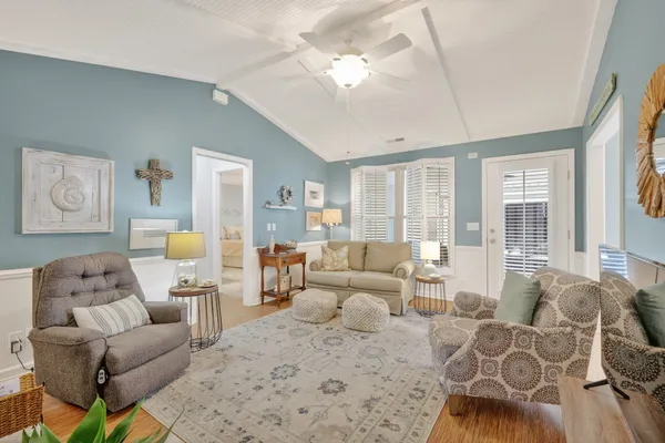 $325,000 | 1129 East Northfield Boulevard, Murfreesboro, TN 37130