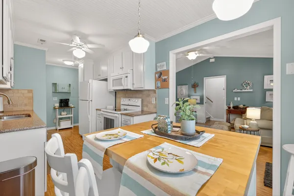 $325,000 | 1129 East Northfield Boulevard, Murfreesboro, TN 37130